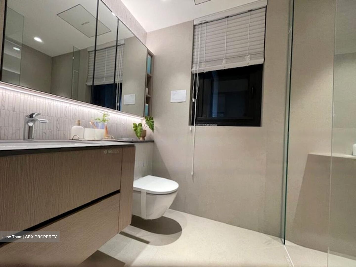 Nava Grove (D21), Condominium #457525961